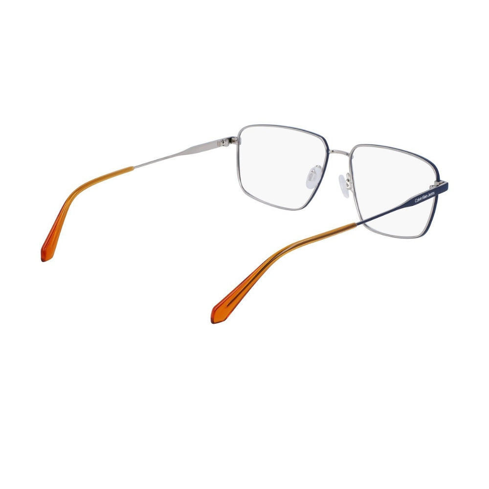 CALVIN KLEIN JEANS CK23203 044