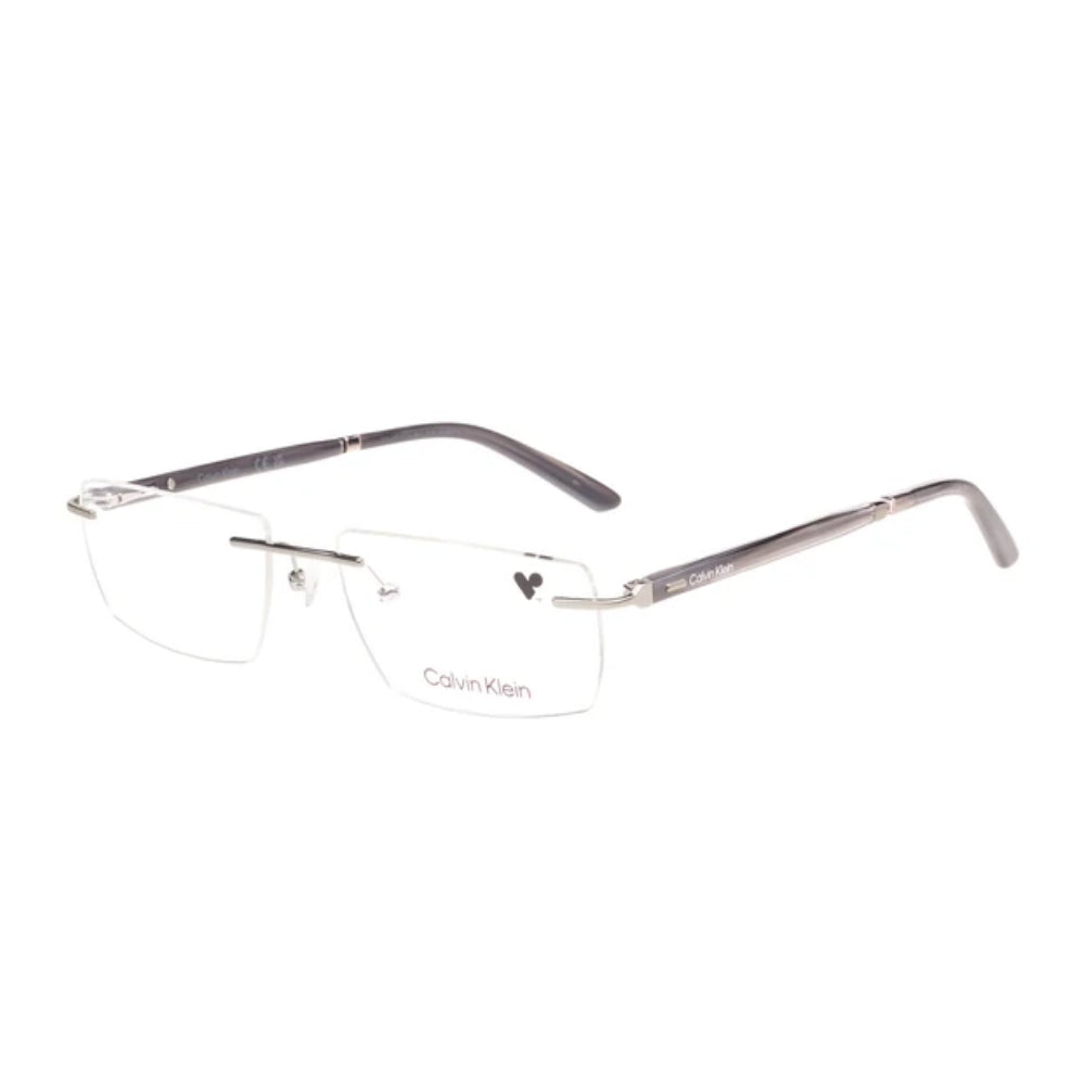 CALVIN KLEIN CK25116I 070