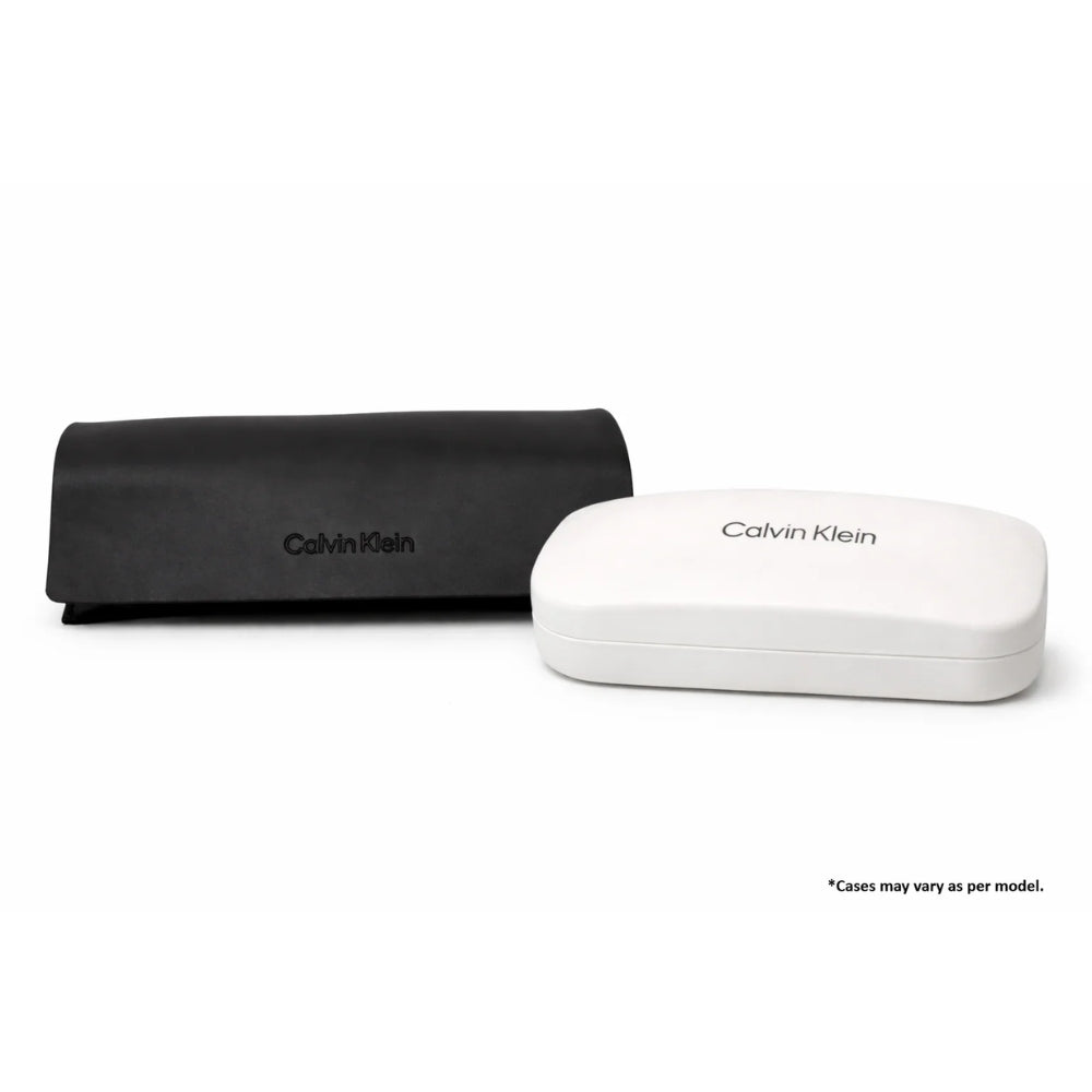 CALVIN KLEIN CK25116I 070
