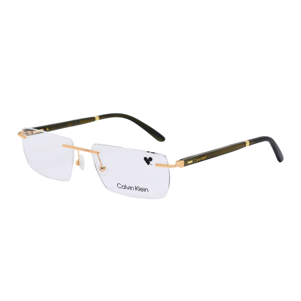 CALVIN KLEIN CK25116I 710