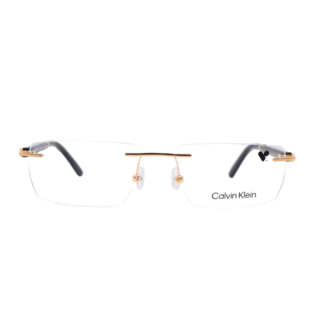 CALVIN KLEIN CK25116I 710