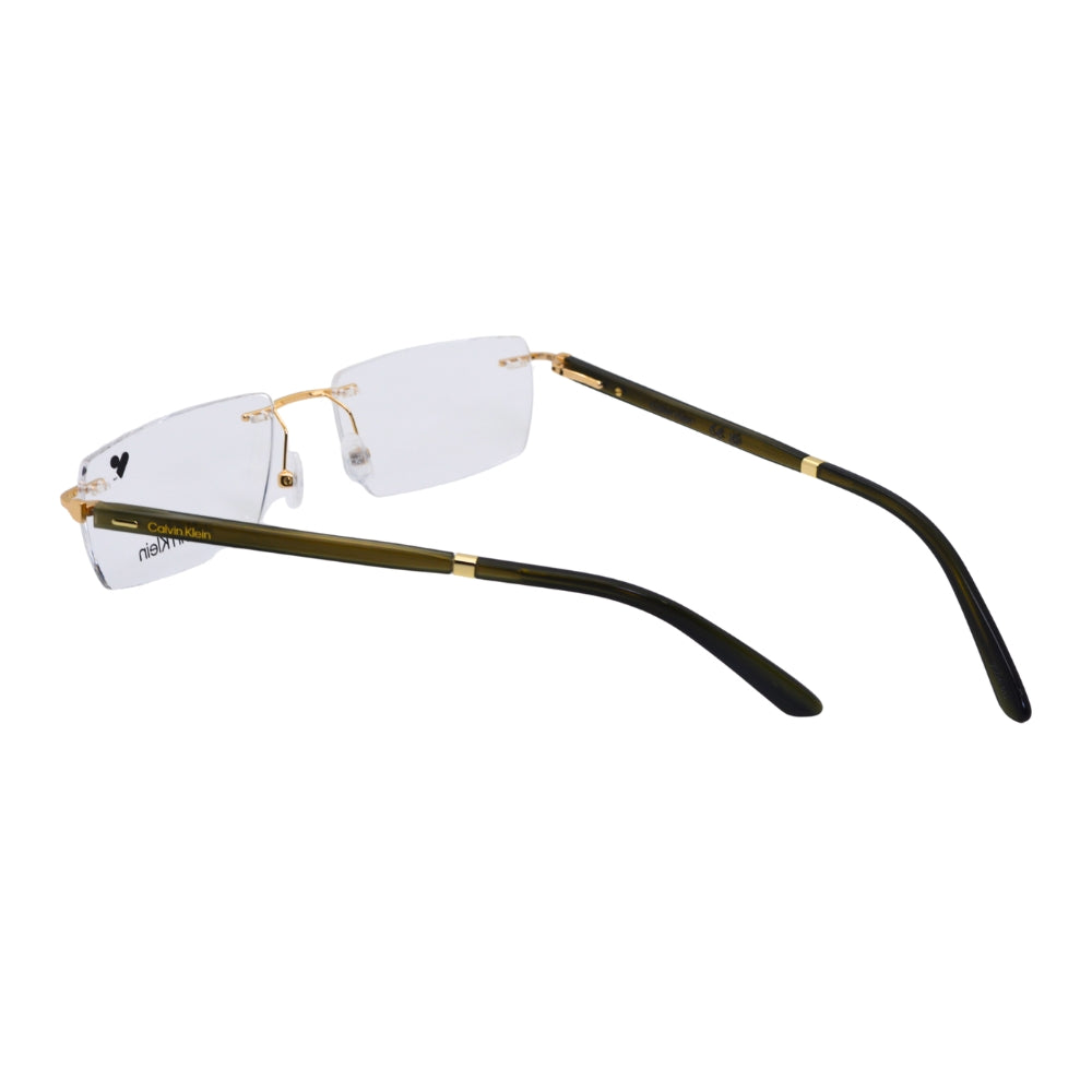 CALVIN KLEIN CK25116I 710