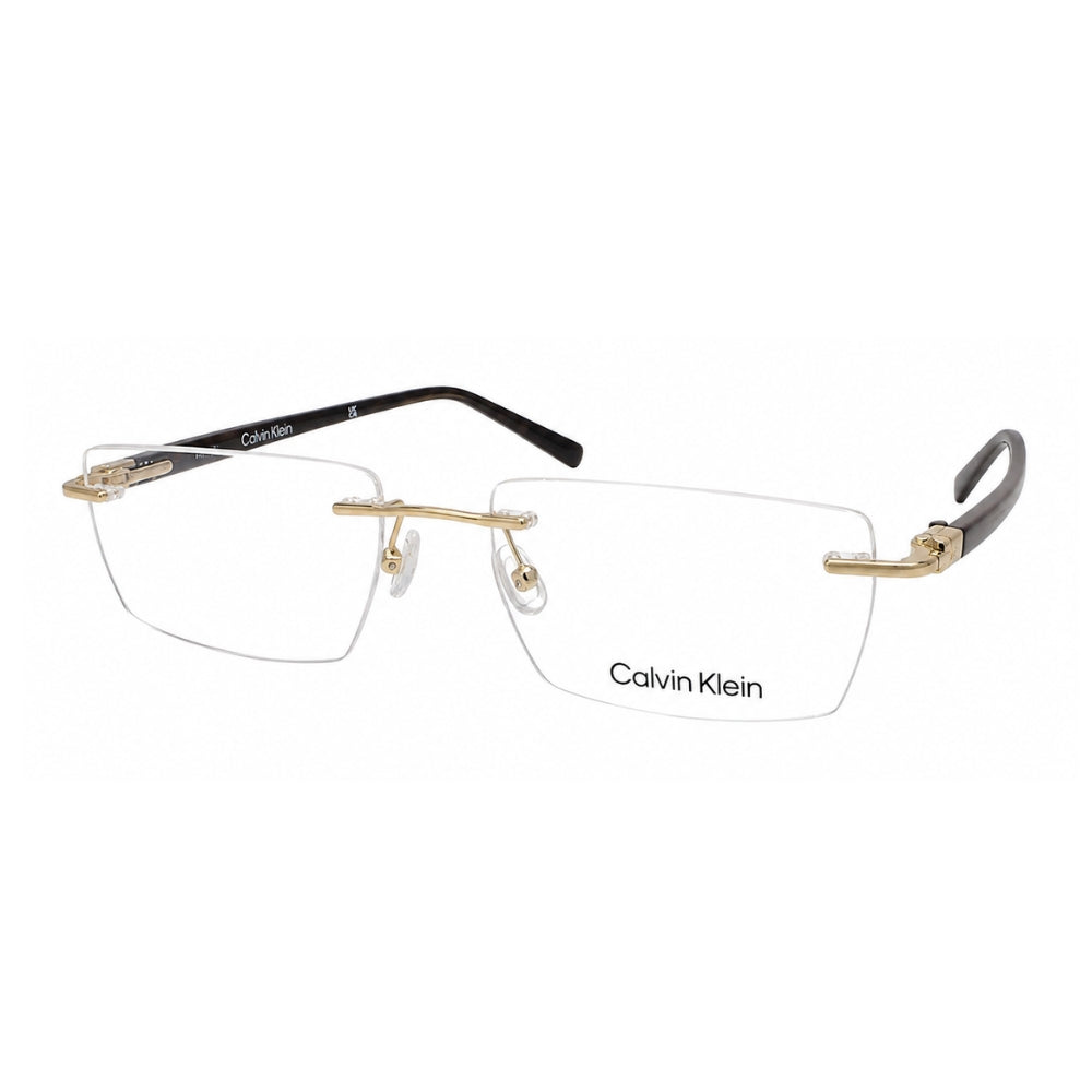 CALVIN KLEIN CK5457I 704