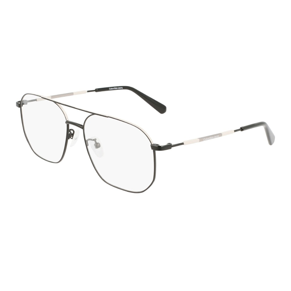 CALVIN KLEIN JEANS CKJ22210LB 002