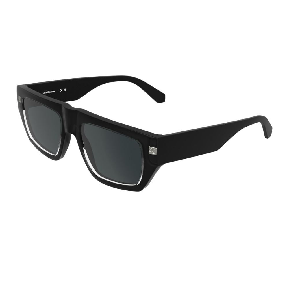 Calvin Klein Jeans CKJ25619S (001) Akshar Optical