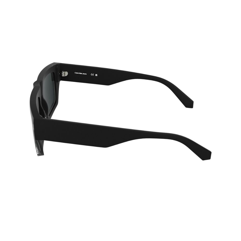 Calvin Klein Jeans CKJ25619S (001) Akshar Optical
