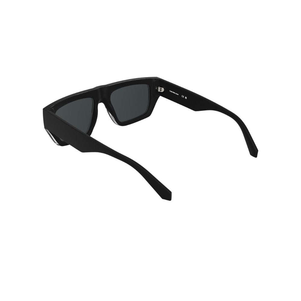 Calvin Klein Jeans CKJ25619S (001) Akshar Optical