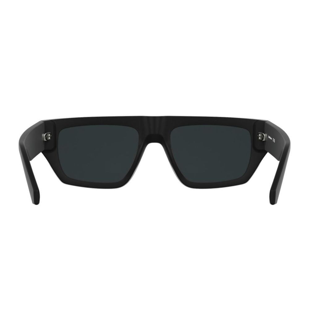 Calvin Klein Jeans CKJ25619S (001) Akshar Optical