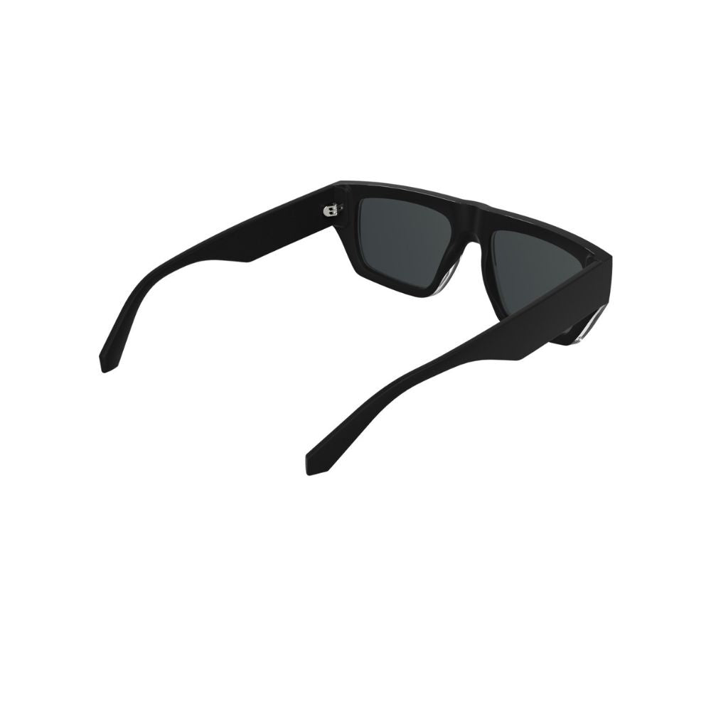Calvin Klein Jeans CKJ25619S (001) Akshar Optical