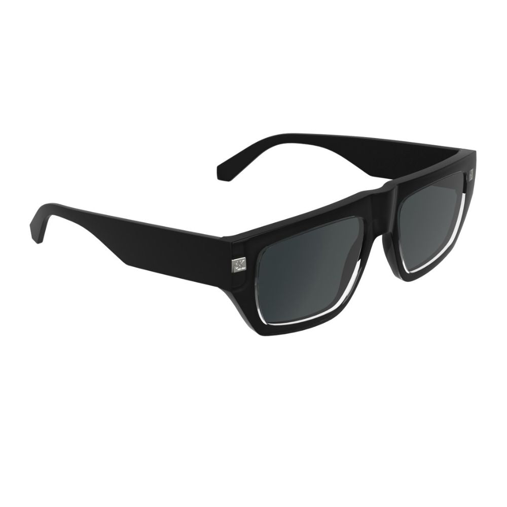 Calvin Klein Jeans CKJ25619S (001) Akshar Optical
