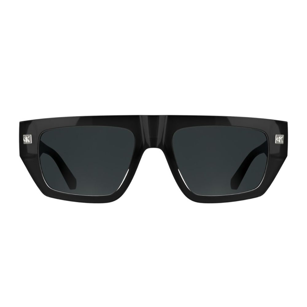 Calvin Klein Jeans CKJ25619S (001) Akshar Optical