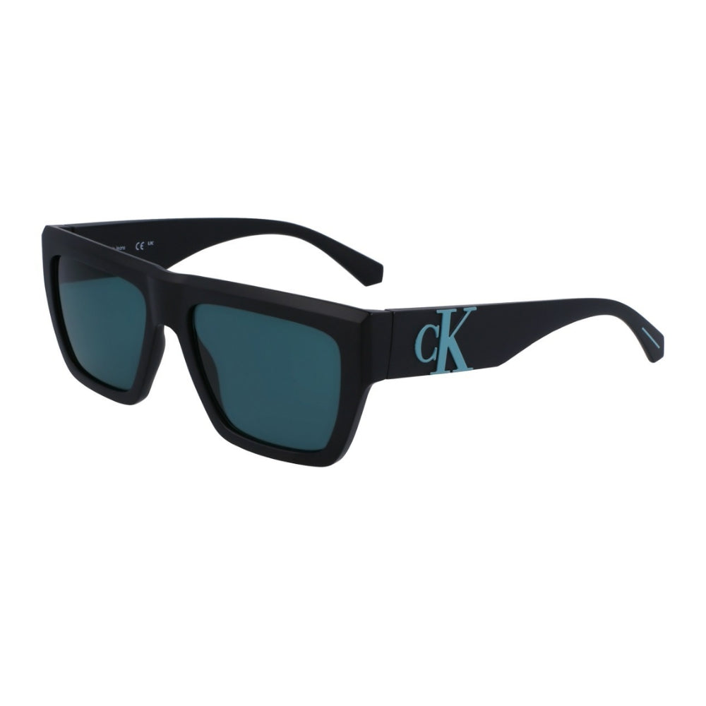 Calvin Klein Jeans CKJ23653S 002 Akshar Optical