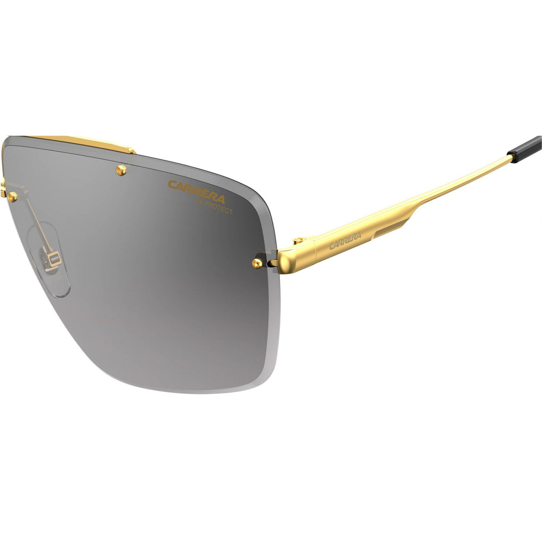 CARRERA CAR1016 Akshar Optical