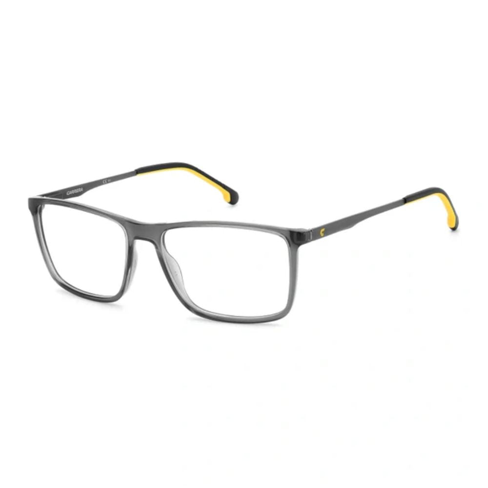 CARRERA CA8881 KB7 Akshar Optical