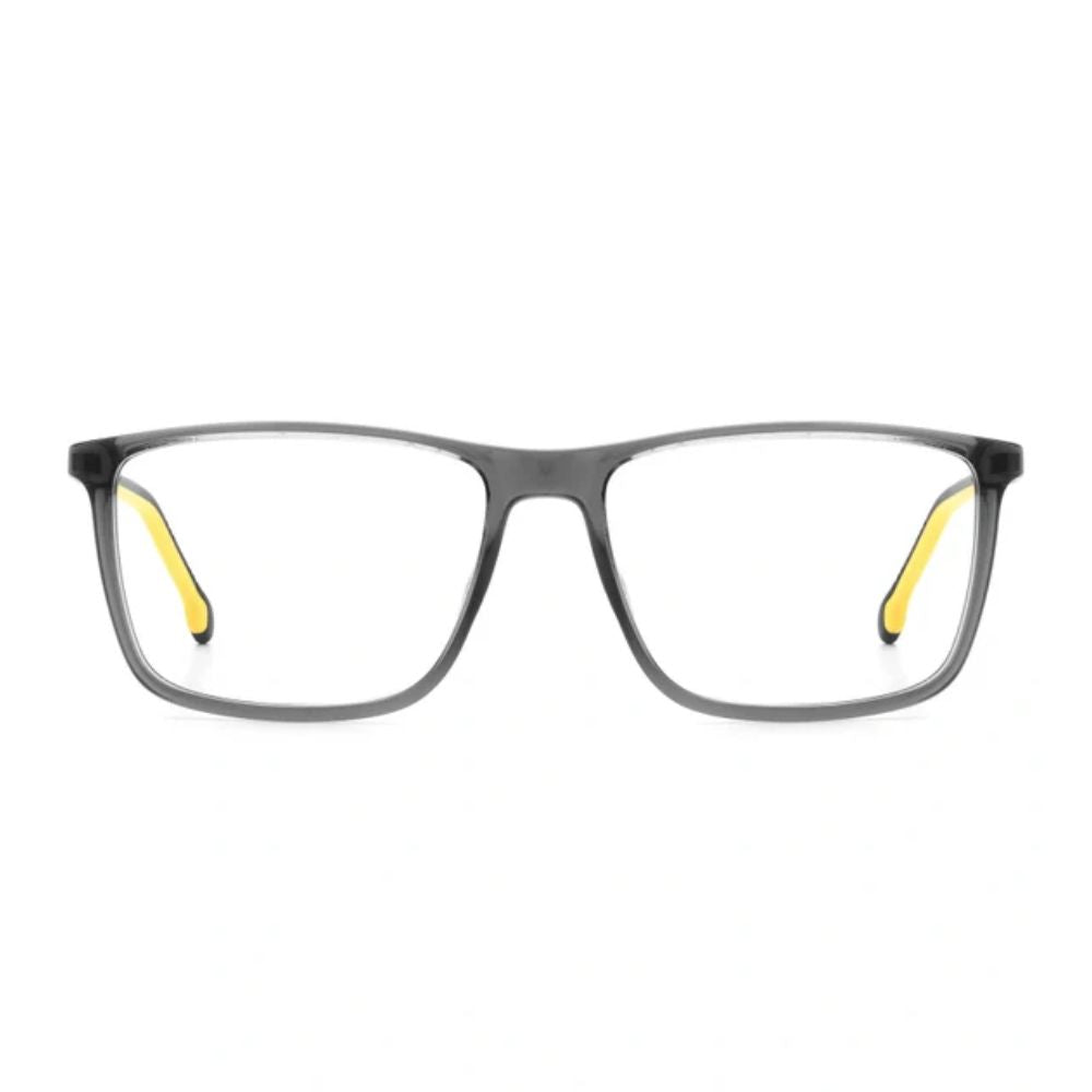 CARRERA CA8881 KB7 Akshar Optical