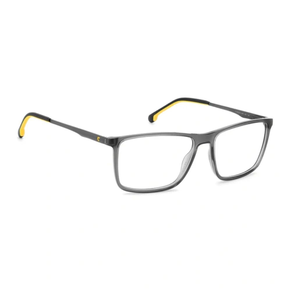 CARRERA CA8881 KB7 Akshar Optical