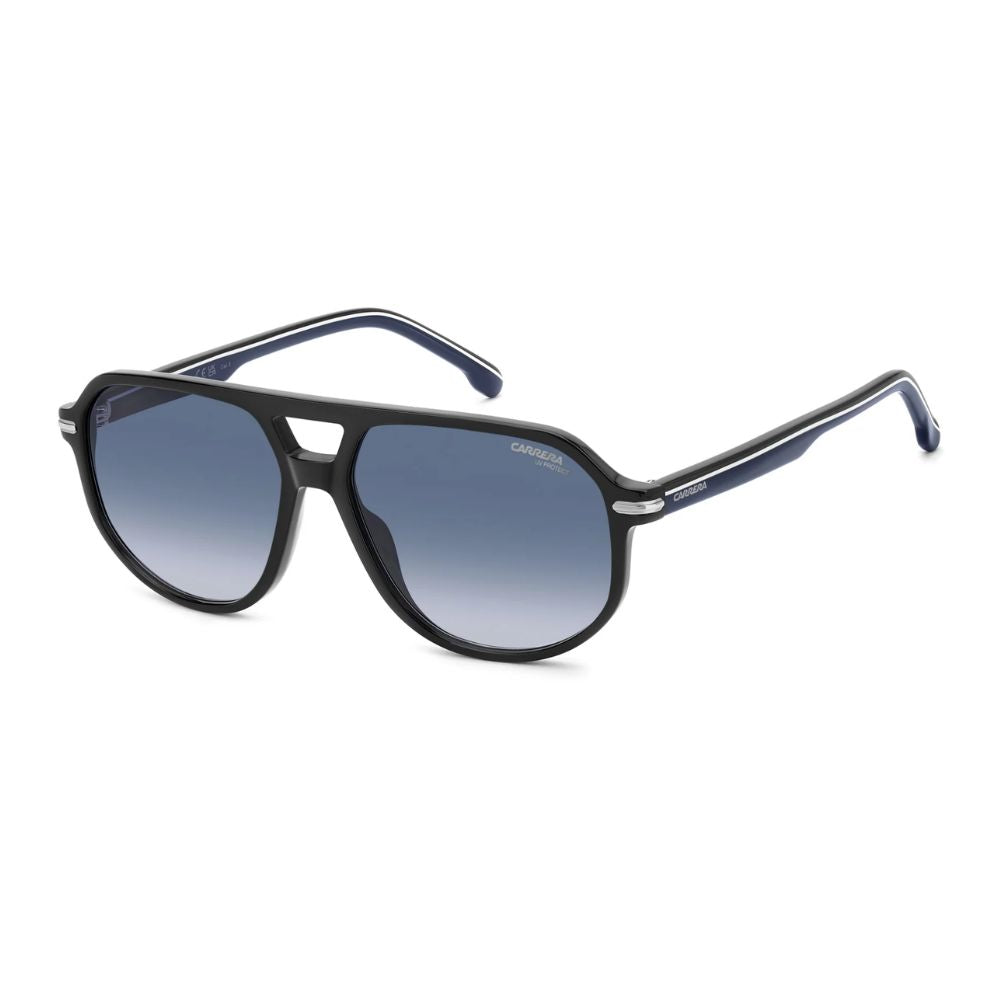 CARRERA CA-375/S/US MEN Akshar Optical