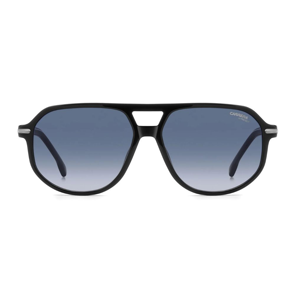 CARRERA CA-375/S/US MEN Akshar Optical