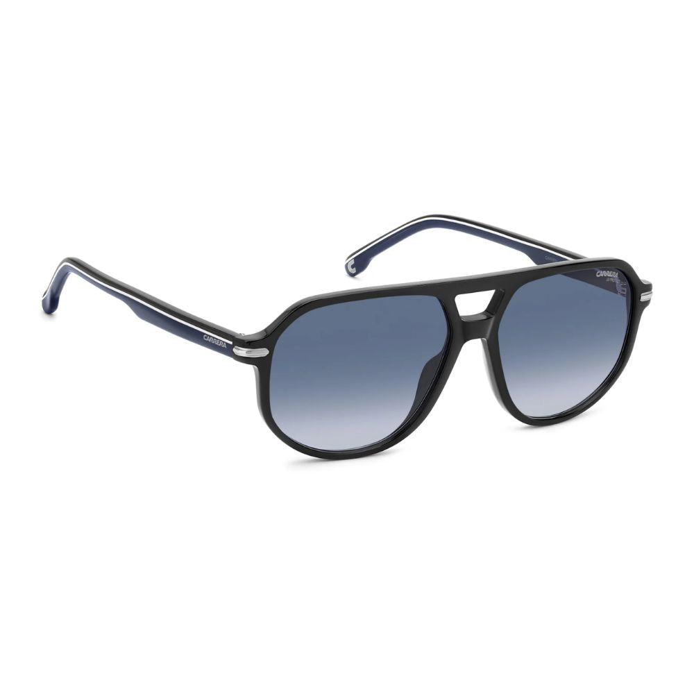 CARRERA CA-375/S/US MEN Akshar Optical