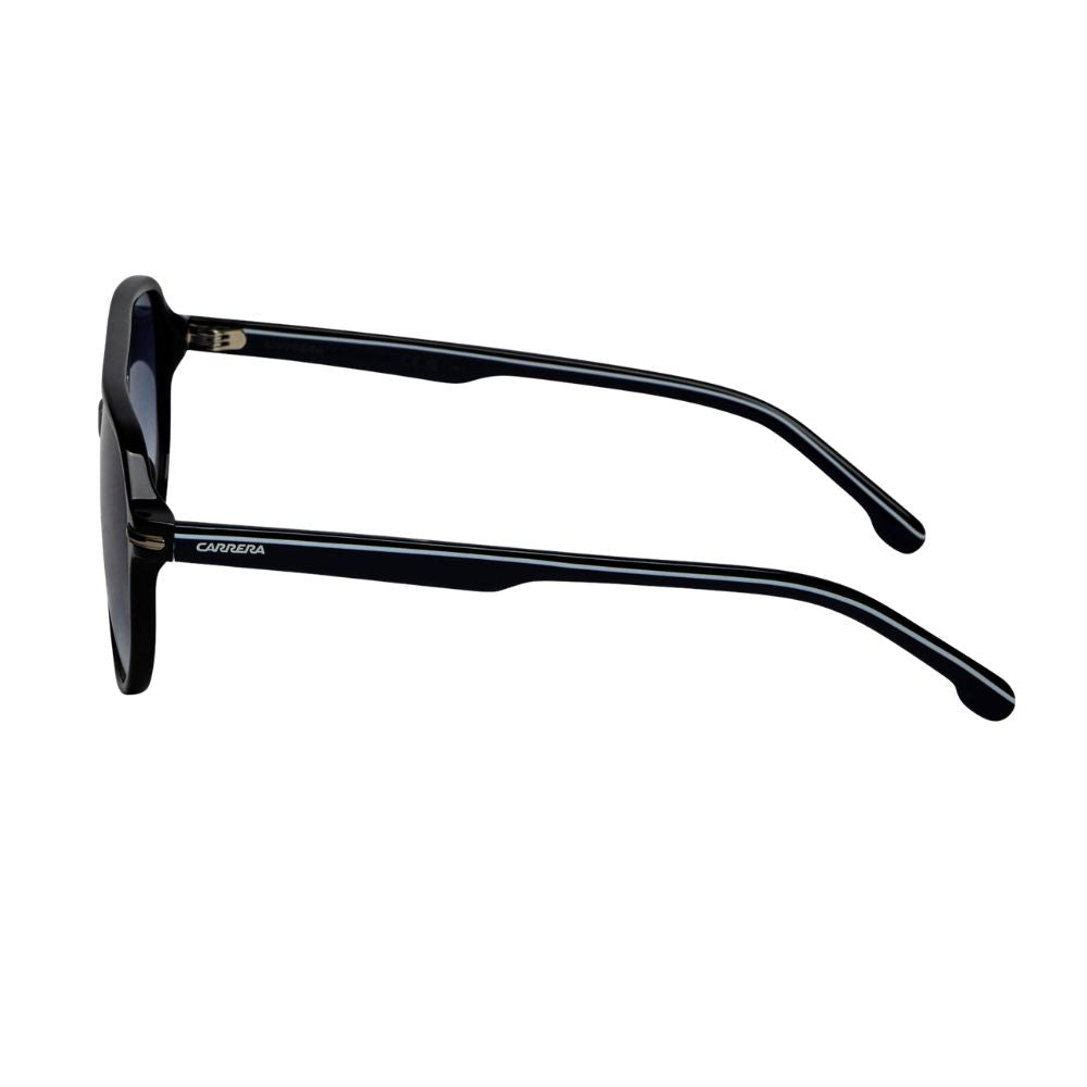 CARRERA CA-375/S/US MEN Akshar Optical