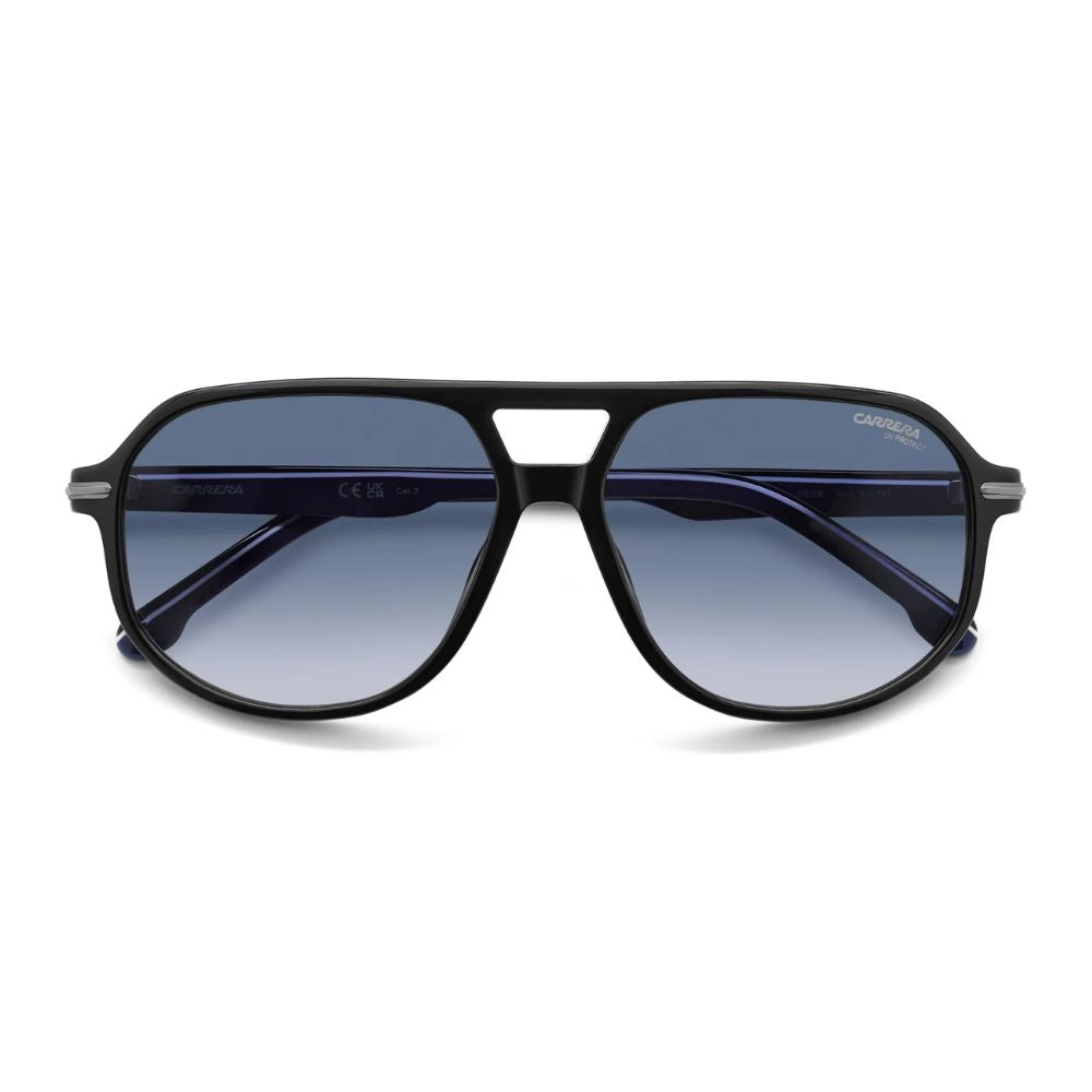 CARRERA CA-375/S/US MEN Akshar Optical