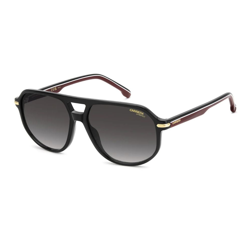 CARRERA 375/S MEN Akshar Optical