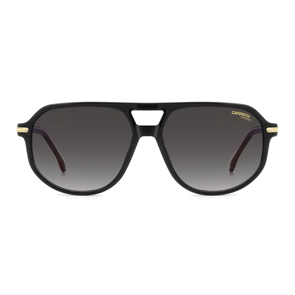 CARRERA 375/S MEN Akshar Optical