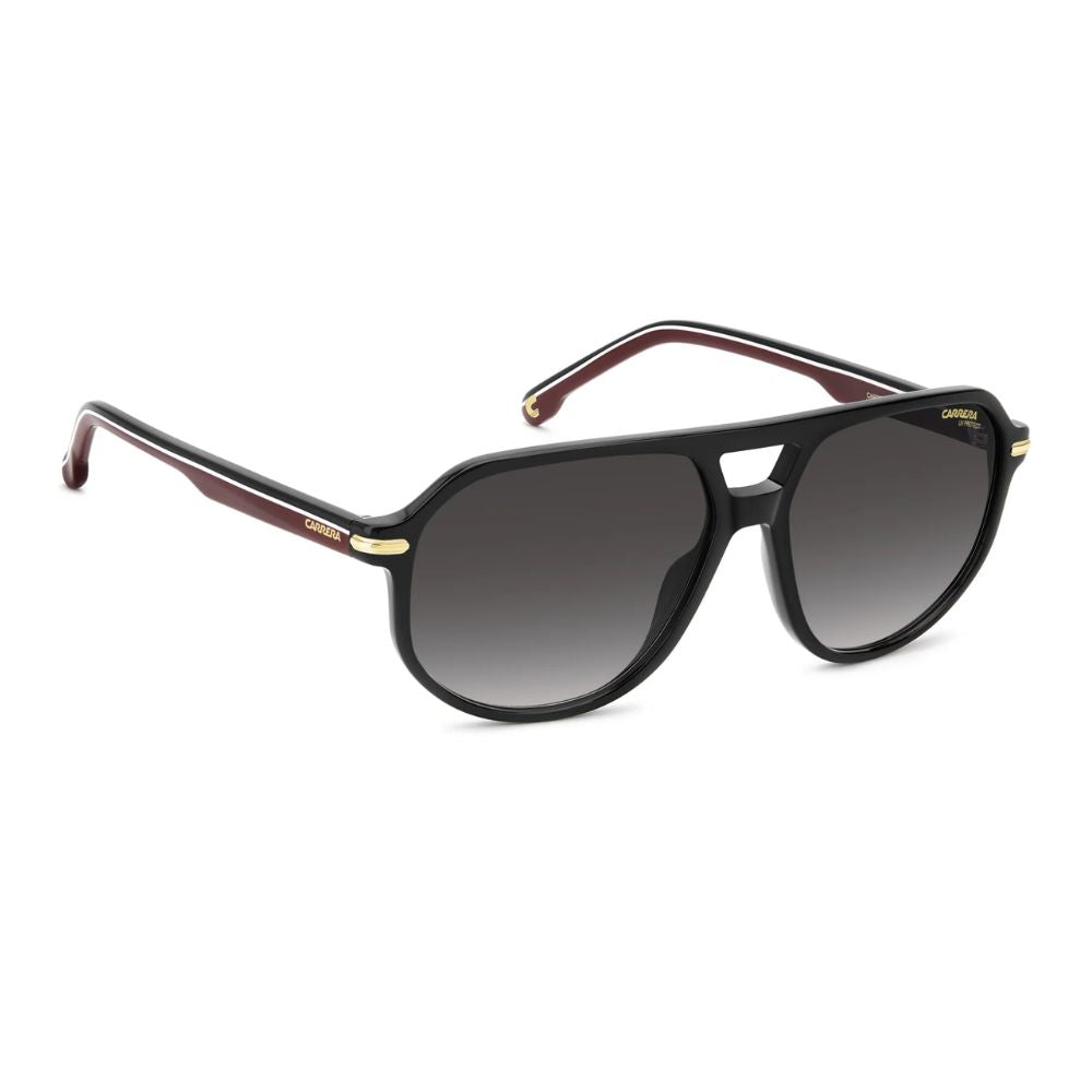 CARRERA 375/S MEN Akshar Optical