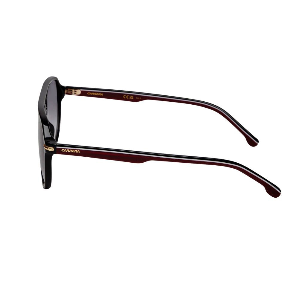CARRERA 375/S MEN Akshar Optical