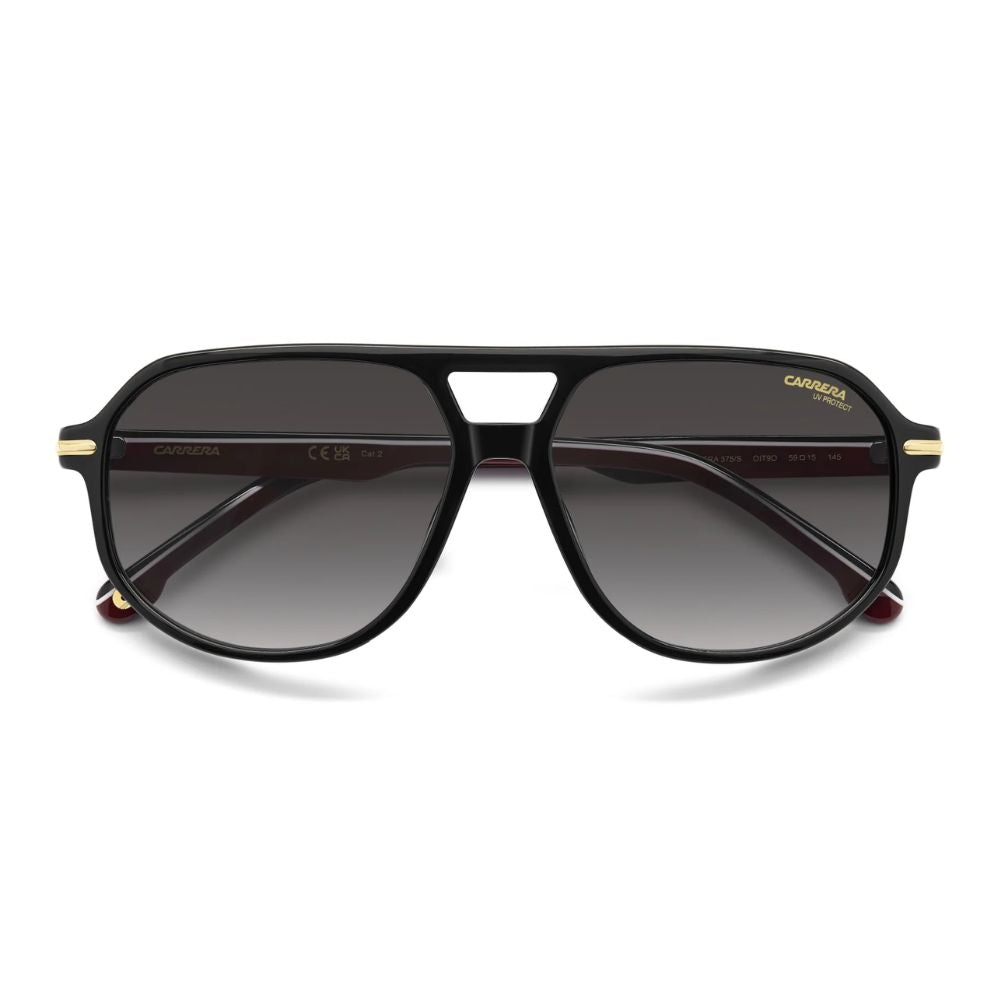 CARRERA 375/S MEN Akshar Optical