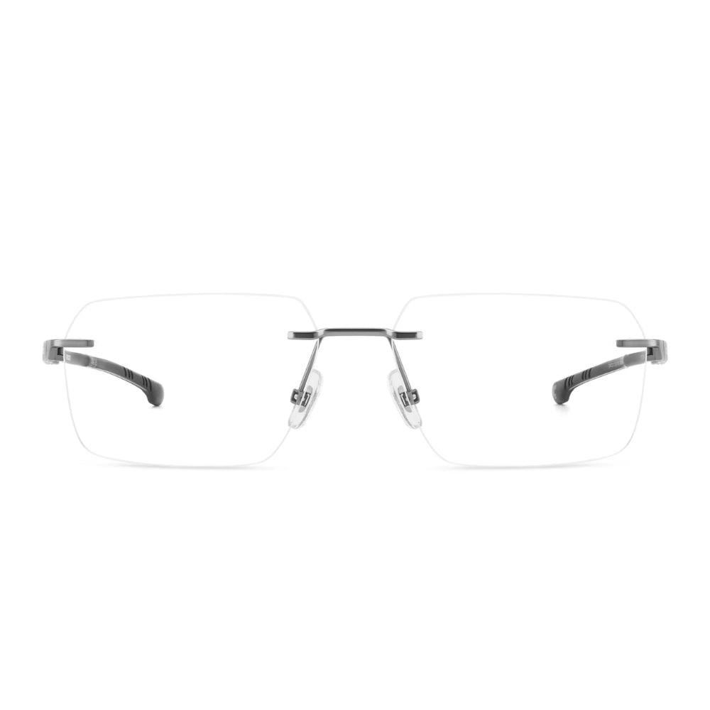 CARRERA CARDUC 039 R81