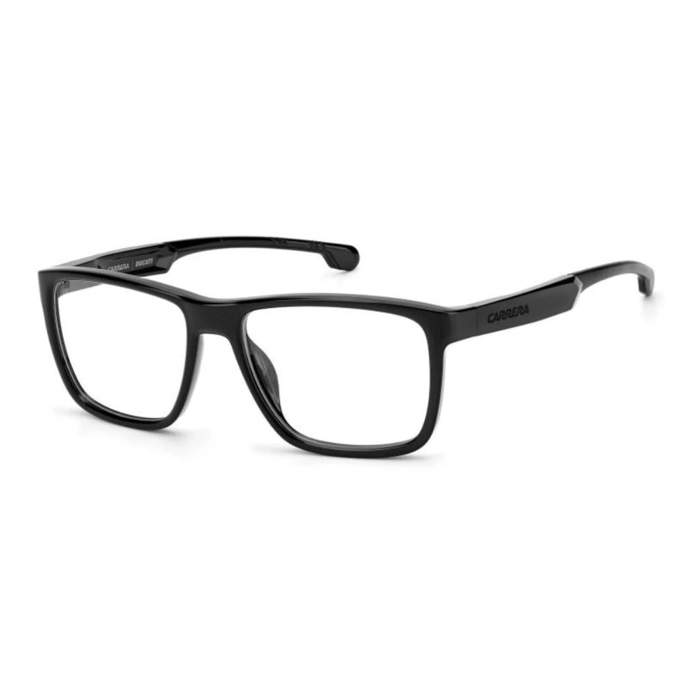CARRERA CARDUC DUCATI 010-807 Akshar Optical