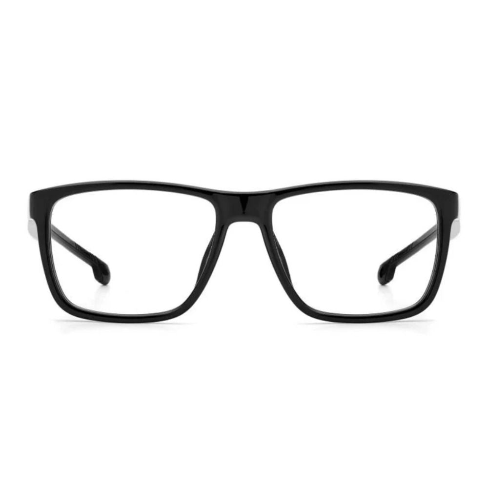 CARRERA CARDUC DUCATI 010-807 Akshar Optical