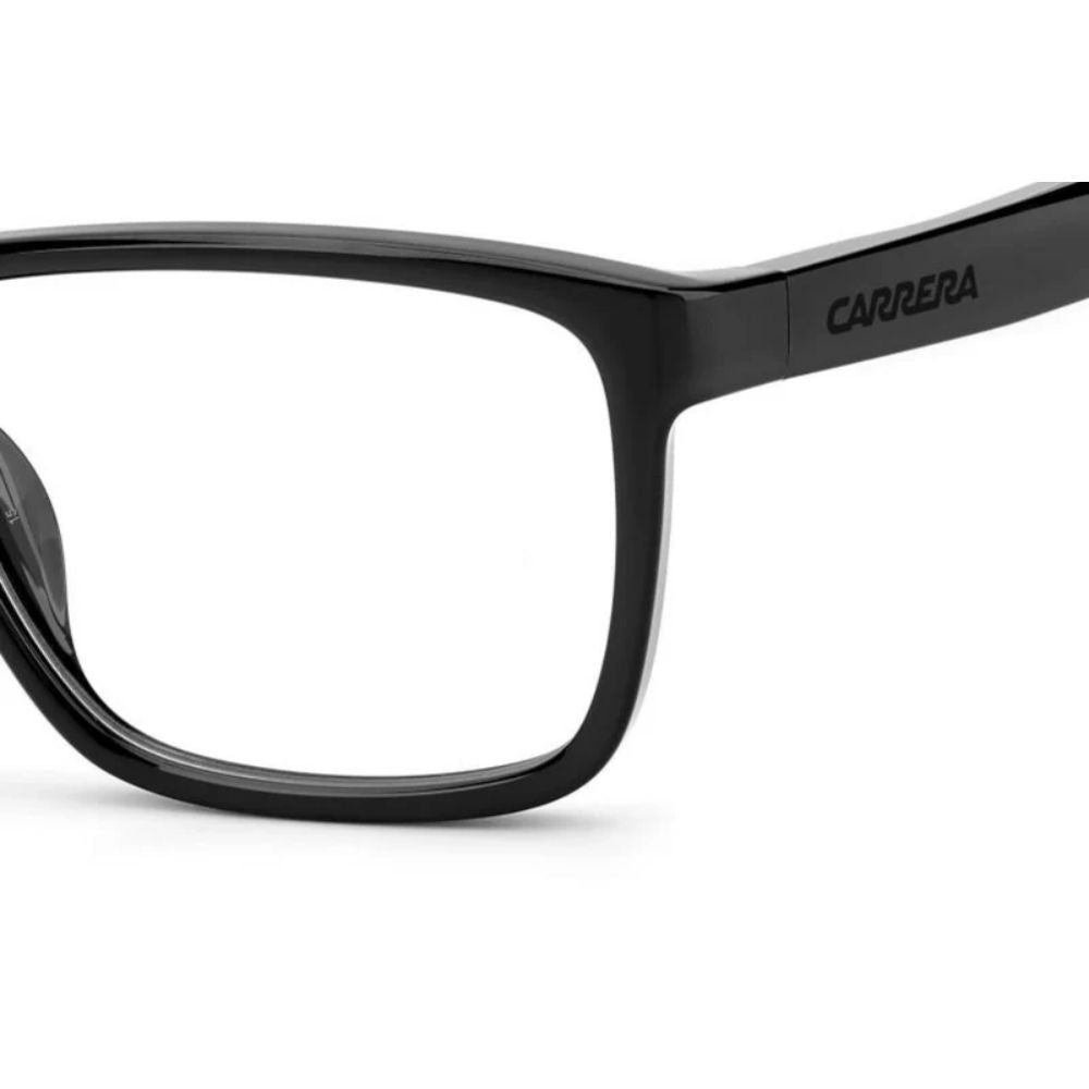 CARRERA CARDUC DUCATI 010-807 Akshar Optical