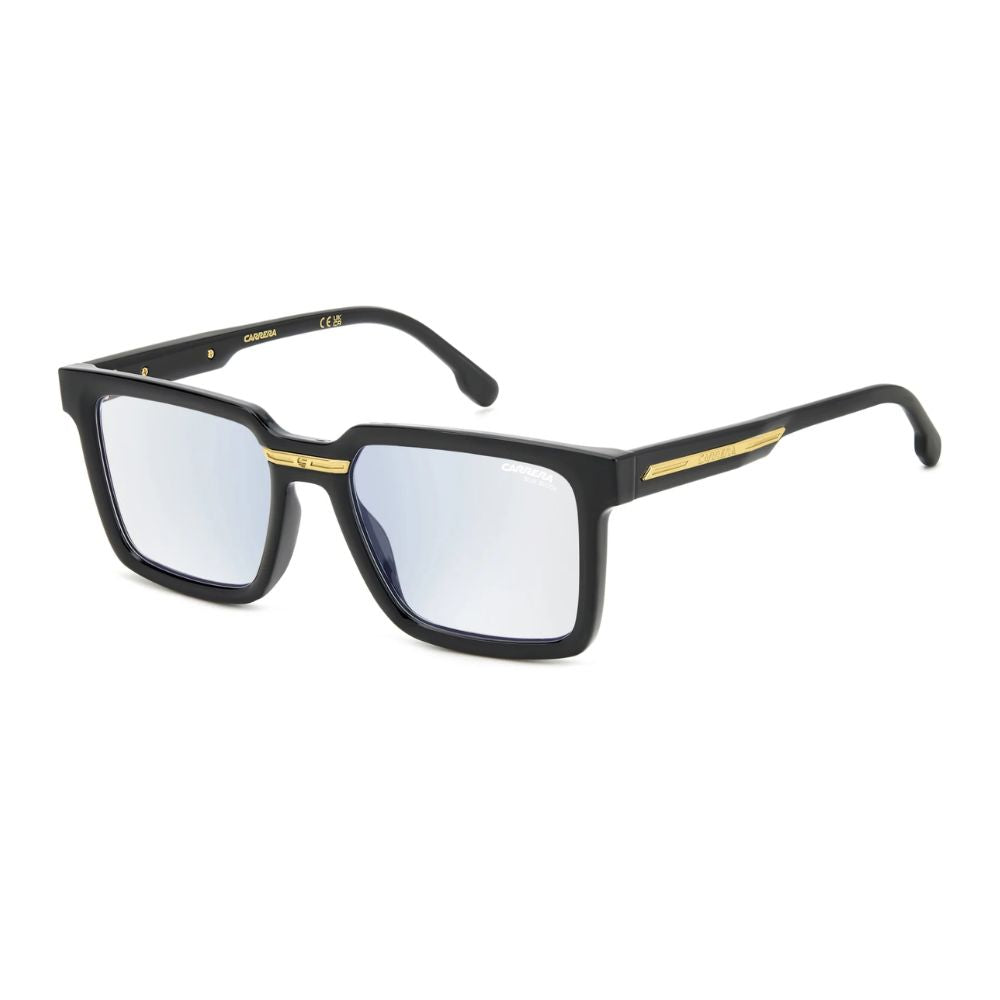 CARRERA VICTORY C 02/BB MEN Akshar Optical