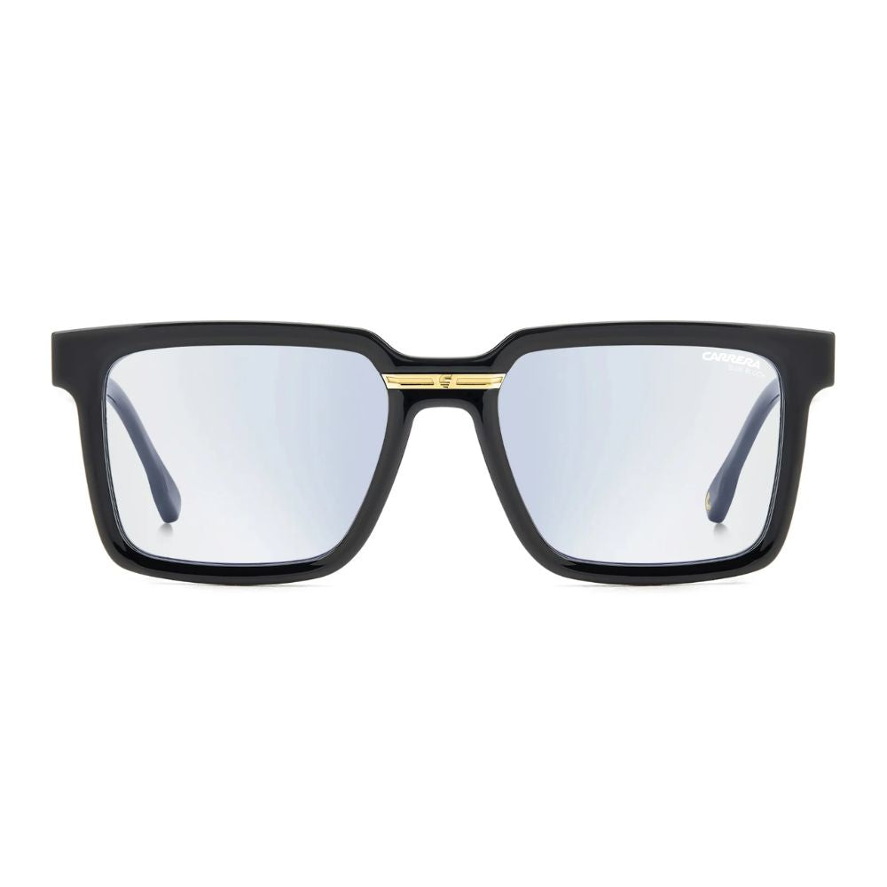 CARRERA VICTORY C 02/BB MEN Akshar Optical