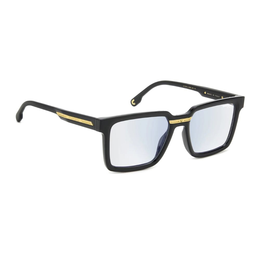 CARRERA VICTORY C 02/BB MEN Akshar Optical