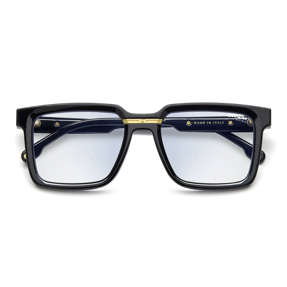 CARRERA VICTORY C 02/BB MEN Akshar Optical
