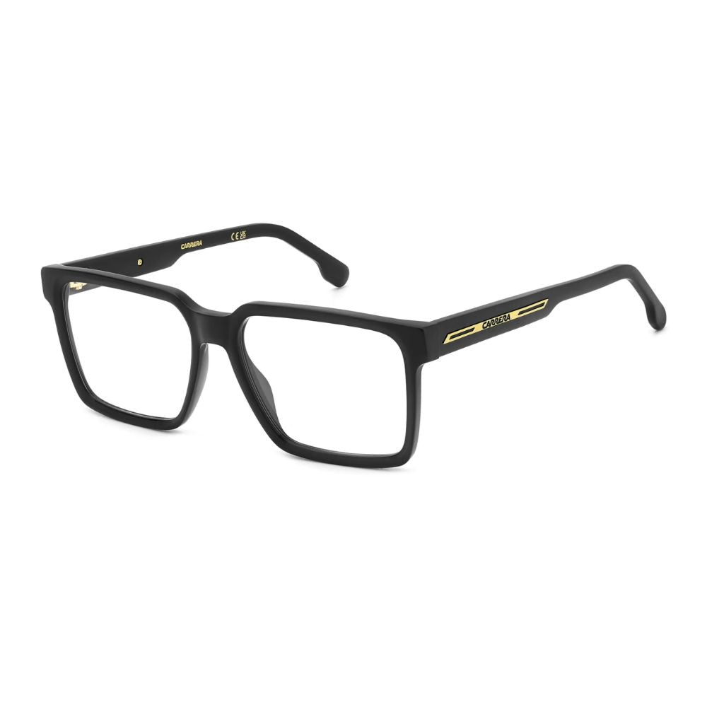 CARRERA VICTORY C 04 Akshar Optical