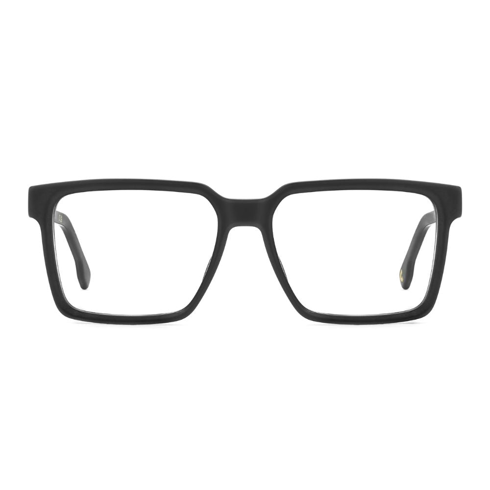 CARRERA VICTORY C 04 Akshar Optical