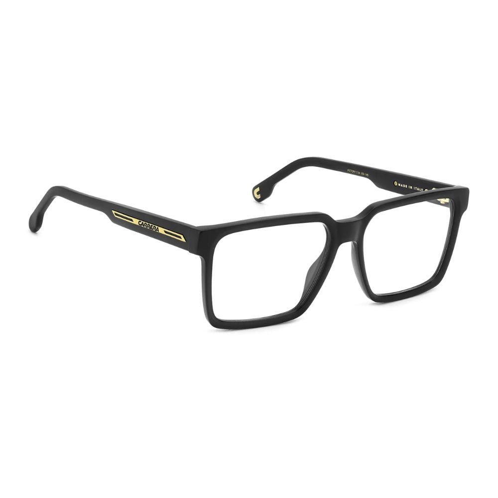 CARRERA VICTORY C 04 Akshar Optical
