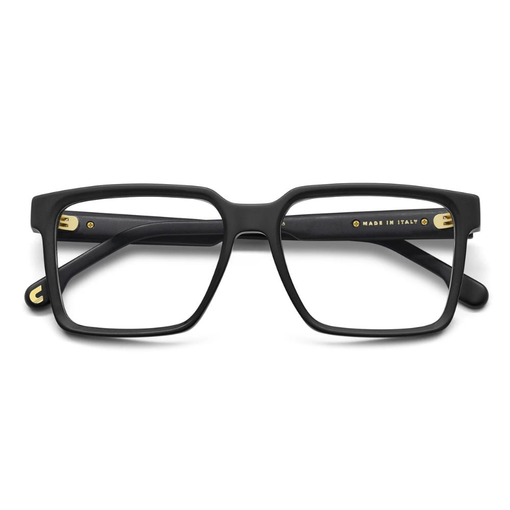 CARRERA VICTORY C 04 Akshar Optical
