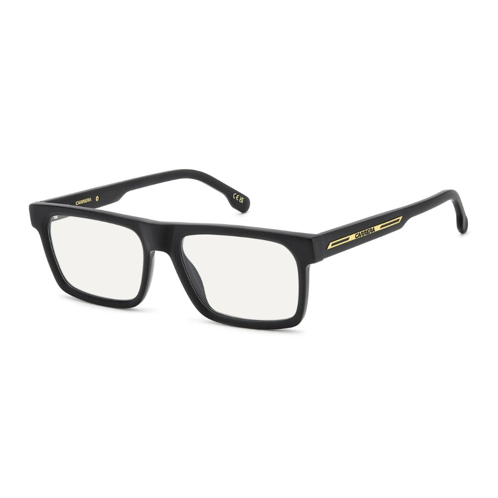 CARRERA VICTORY C 011 Akshar Optical