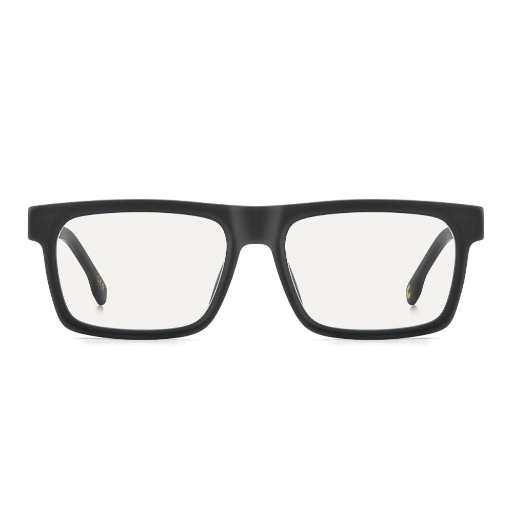 CARRERA VICTORY C 011 Akshar Optical