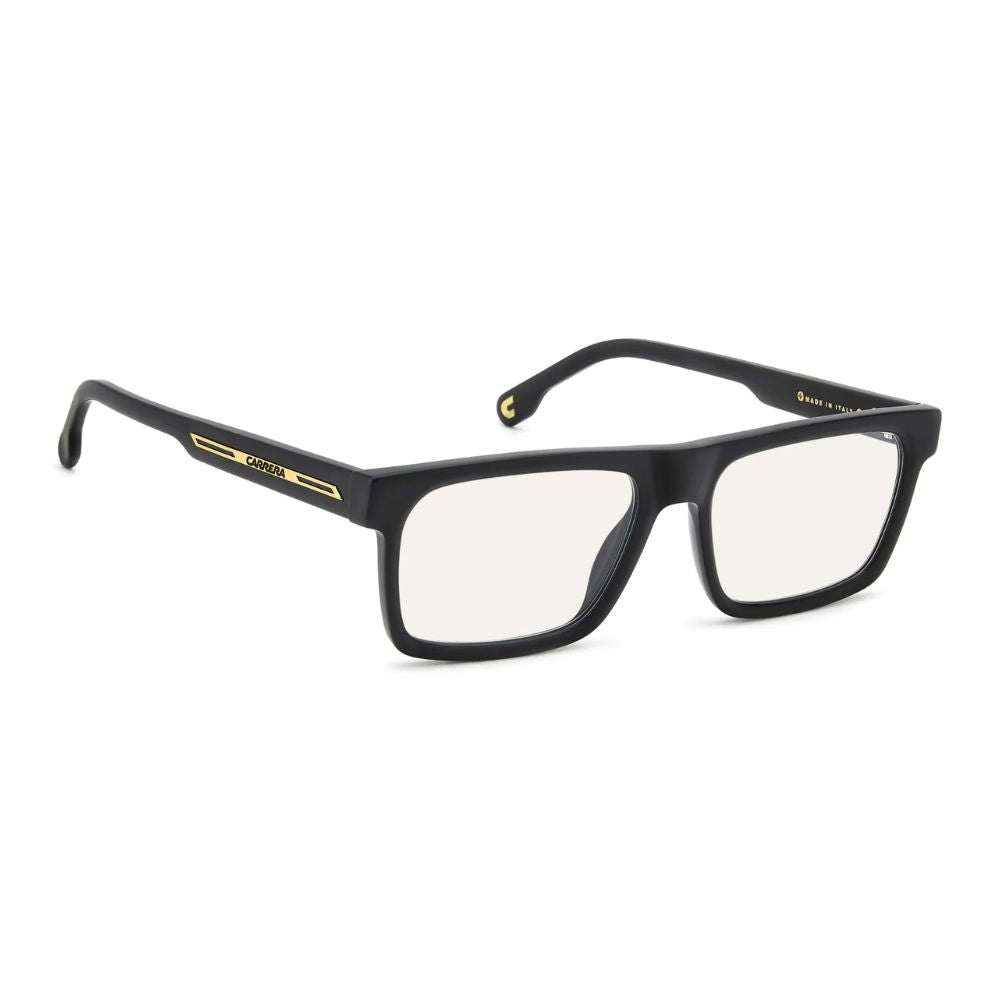 CARRERA VICTORY C 011 Akshar Optical