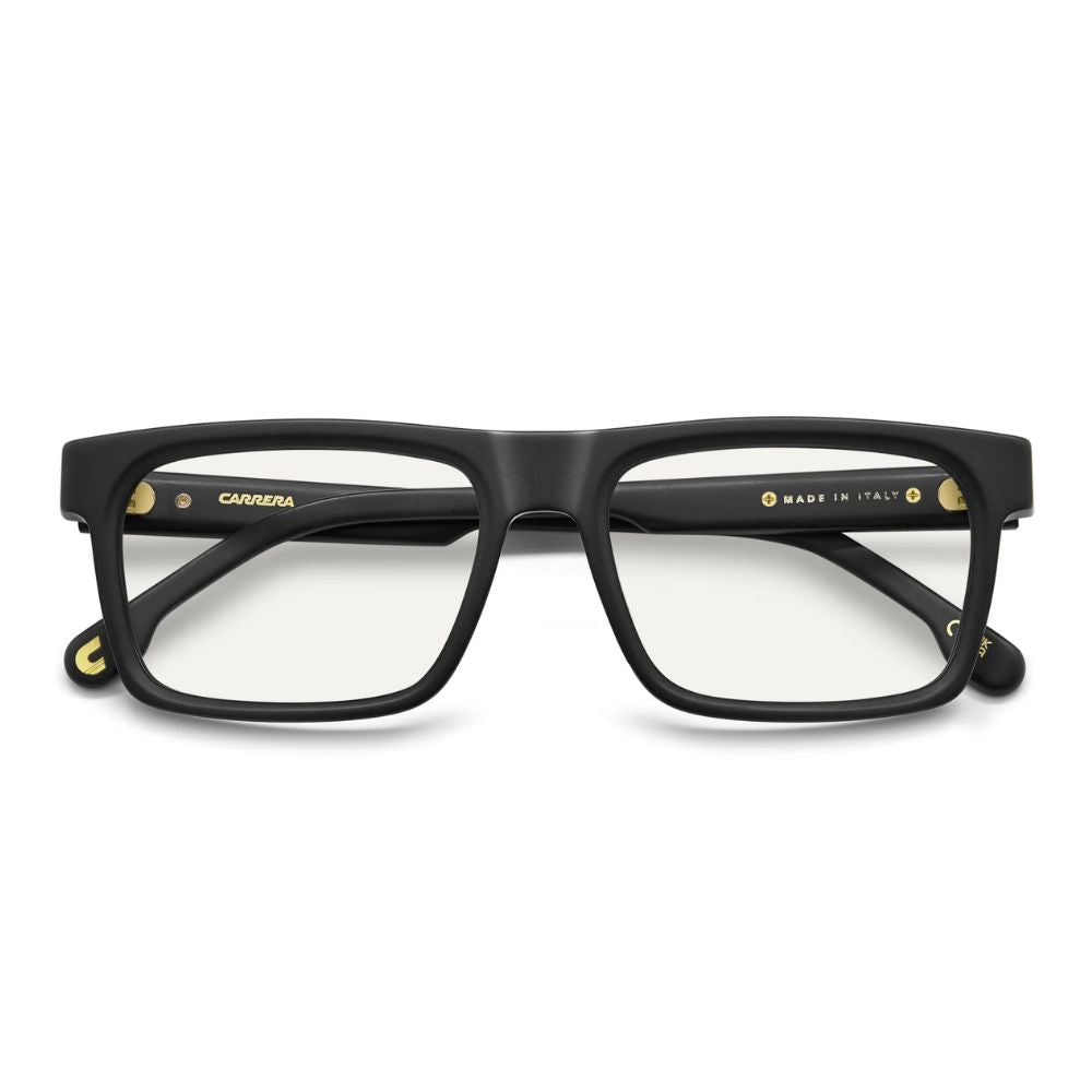 CARRERA VICTORY C 011 Akshar Optical
