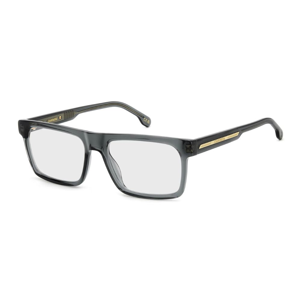 CARRERA VICTORY C11 2y Akshar Optical