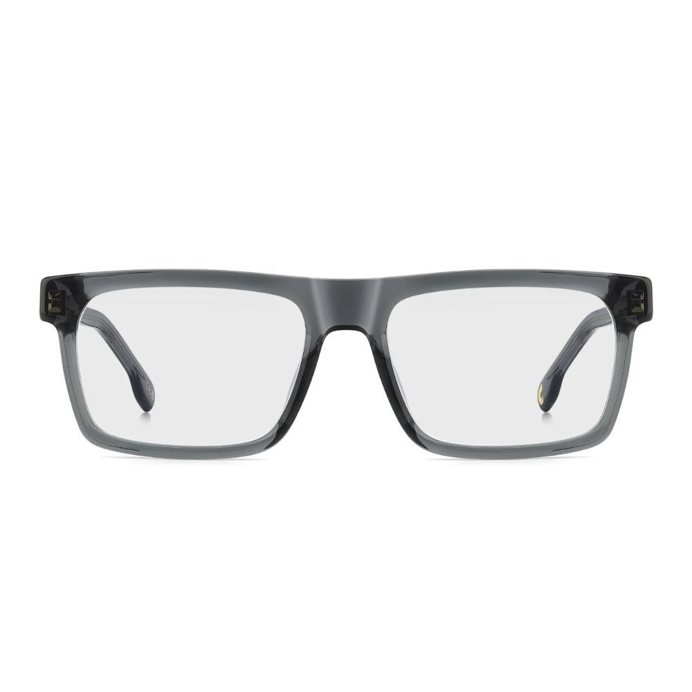 CARRERA VICTORY C11 2y Akshar Optical