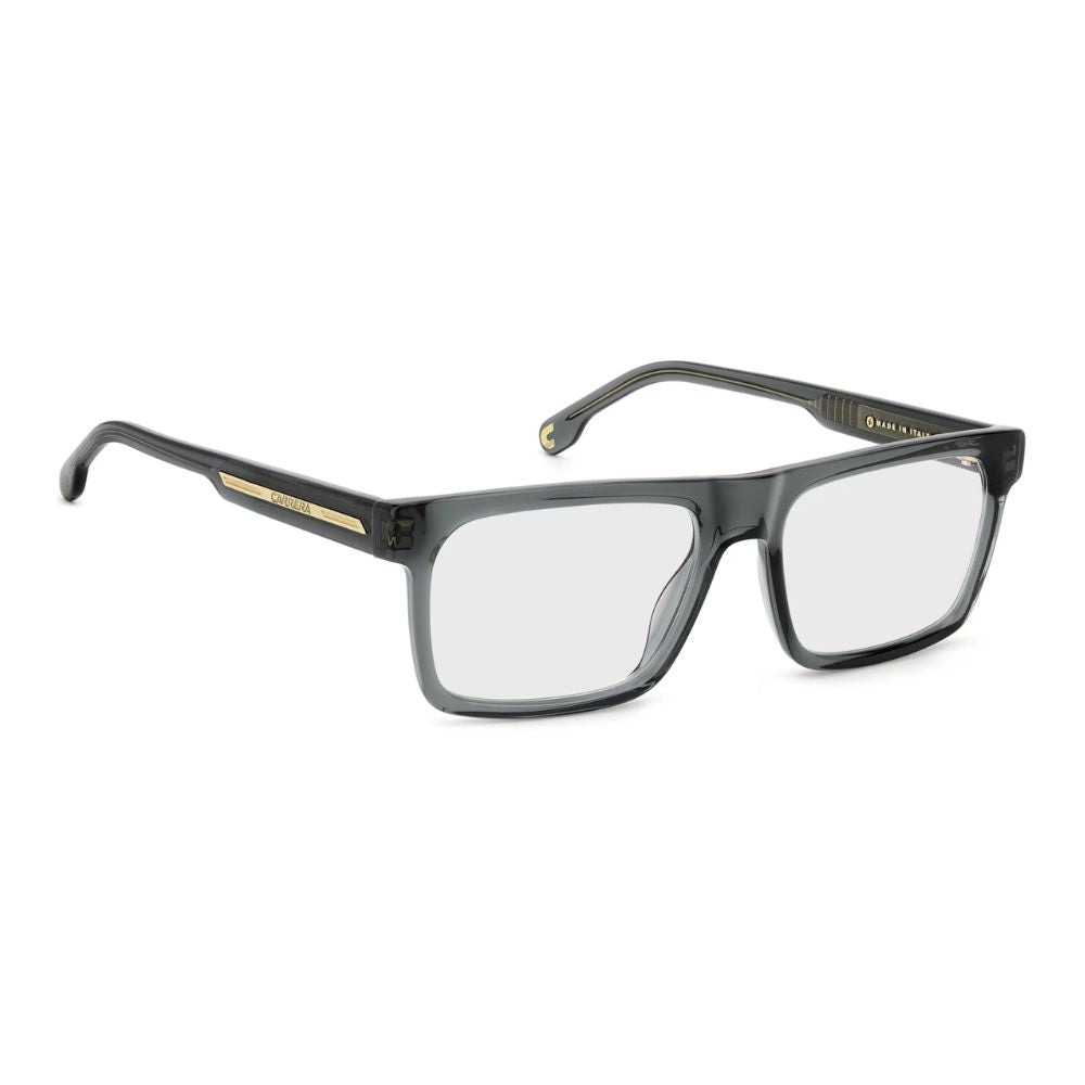 CARRERA VICTORY C11 2y Akshar Optical