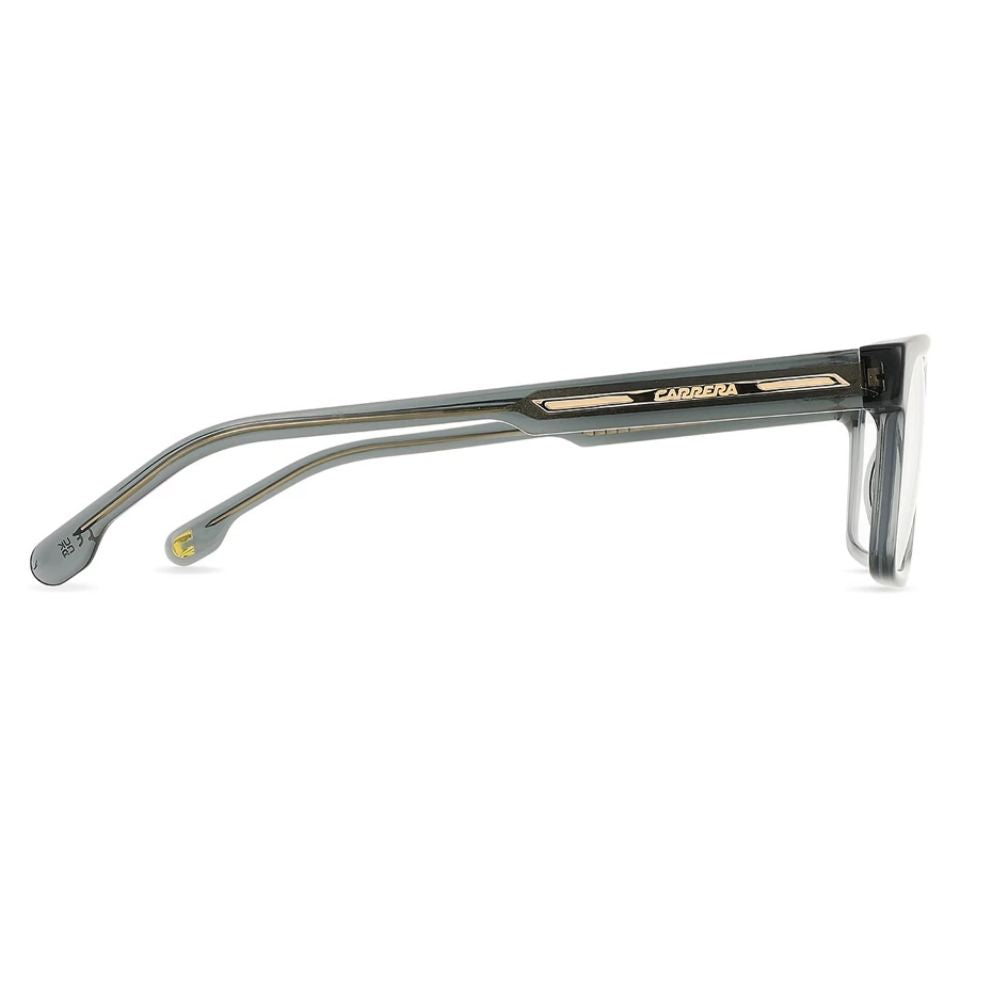 CARRERA VICTORY C11 2y Akshar Optical